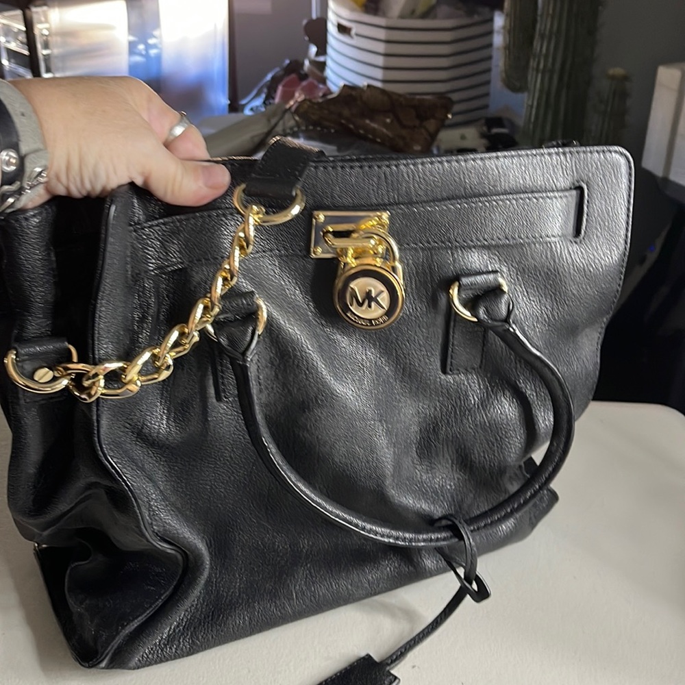 MICHAEL KORS Bag